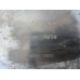 12A002 Engine Oil Pan From 2011 Ram 1500  4.7 53020902AB